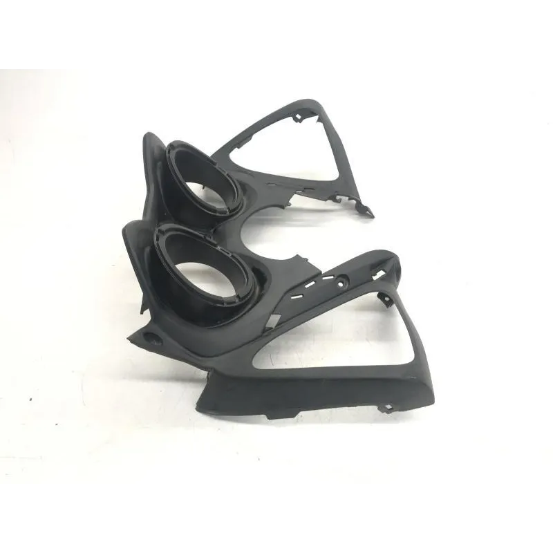 Entourage compteur YAMAHA YPR 125 2010-2013 XMAX