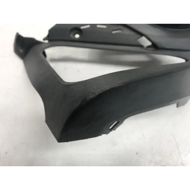 Entourage compteur YAMAHA YPR 125 2010-2013 XMAX