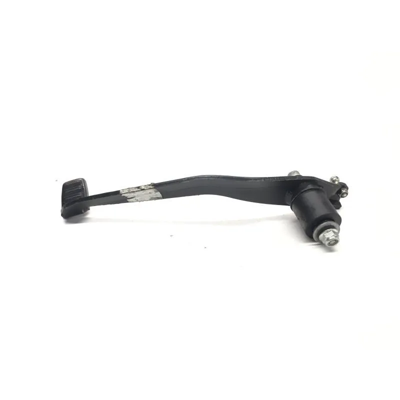 Pedale frein APRILIA PEGASO 3 650 1997-2000