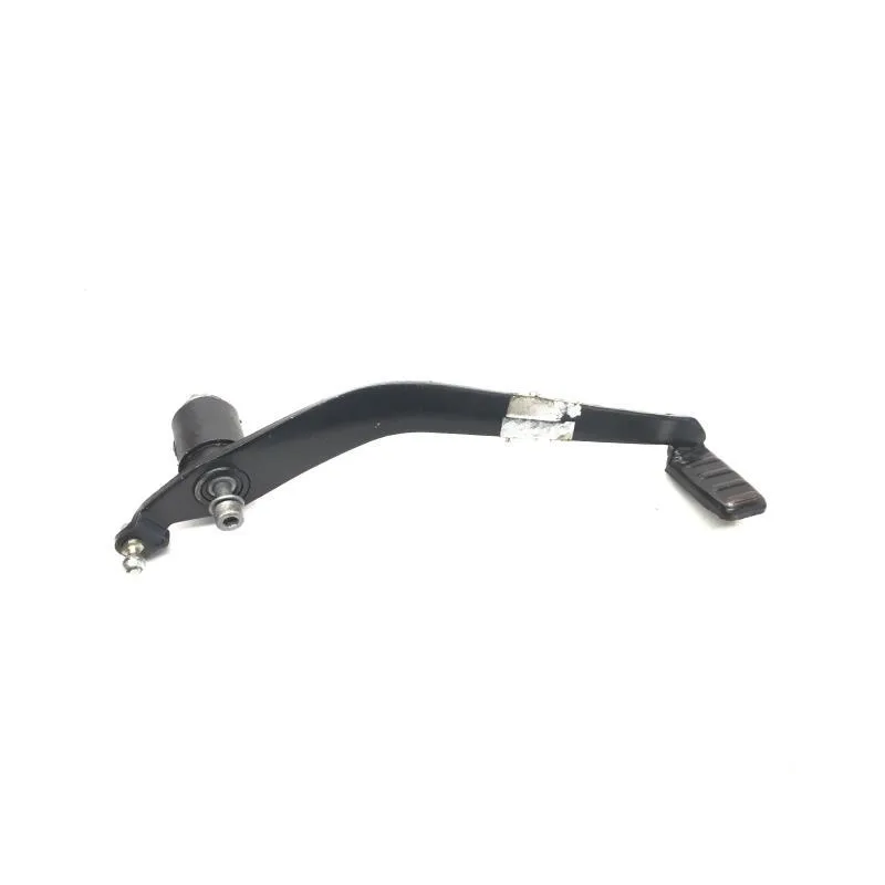 Pedale frein APRILIA PEGASO 3 650 1997-2000