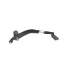 Pedale frein APRILIA PEGASO 3 650 1997-2000 Pedale frein APRILIA PEGASO 3 650 1997-2000