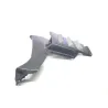 Cache flanc de carenage gauche HONDA GL 1200 1984-1987 GOLDWING Cache flanc de carenage gauche HONDA GL 1200 1984-1987 GOLDWING