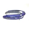 Cache carenage coque arriere SYM JOYRIDE 125 2001-2002