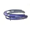 Cache carenage coque arriere SYM JOYRIDE 125 2001-2002