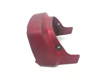 Cache carenage coque arriere HONDA CB 650 1979-1982