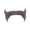 Cache carenage coque arriere HONDA CB 650 1979-1982 Cache carenage coque arriere HONDA CB 650 1979-1982