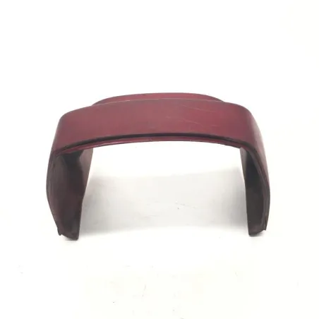 Cache carenage coque arriere HONDA CB 650 1979-1982