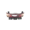 Feu arriere SYM JOYRIDE 125 2001-2002 Feu arriere SYM JOYRIDE 125 2001-2002