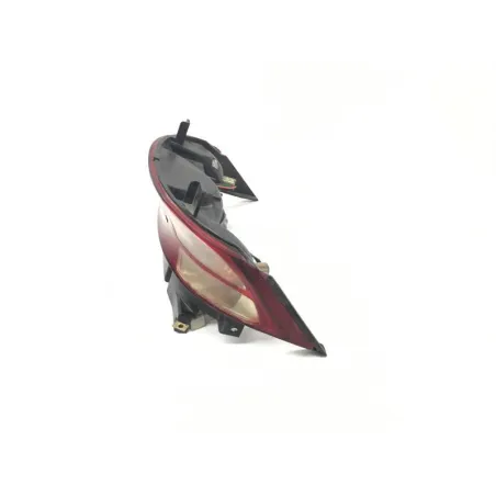Feu arriere SYM JOYRIDE 125 2001-2002
