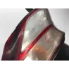 Feu arriere SYM JOYRIDE 125 2001-2002 Feu arriere SYM JOYRIDE 125 2001-2002