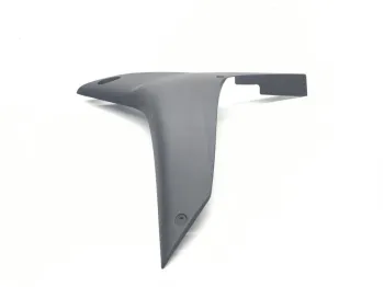 Cache flanc de carenage gauche HONDA CBR 600 RR 2009-2012