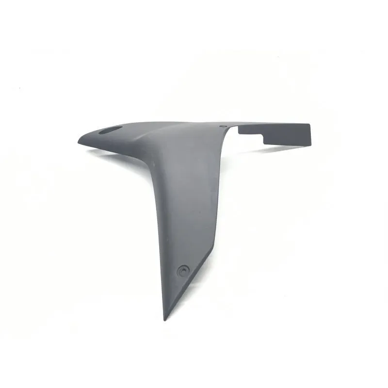 Cache flanc de carenage gauche HONDA CBR 600 RR 2009-2012