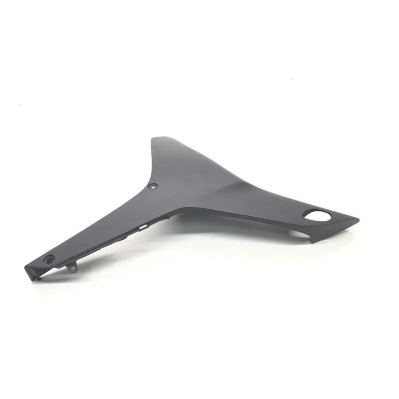 Cache flanc de carenage gauche HONDA CBR 600 RR 2009-2012