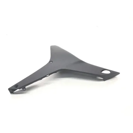 Cache flanc de carenage gauche HONDA CBR 600 RR 2009-2012