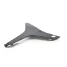 Cache flanc de carenage gauche HONDA CBR 600 RR 2009-2012