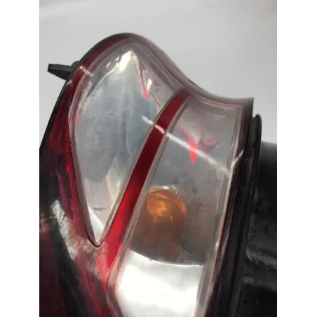 Feu arriere SYM JOYRIDE 125 2001-2002