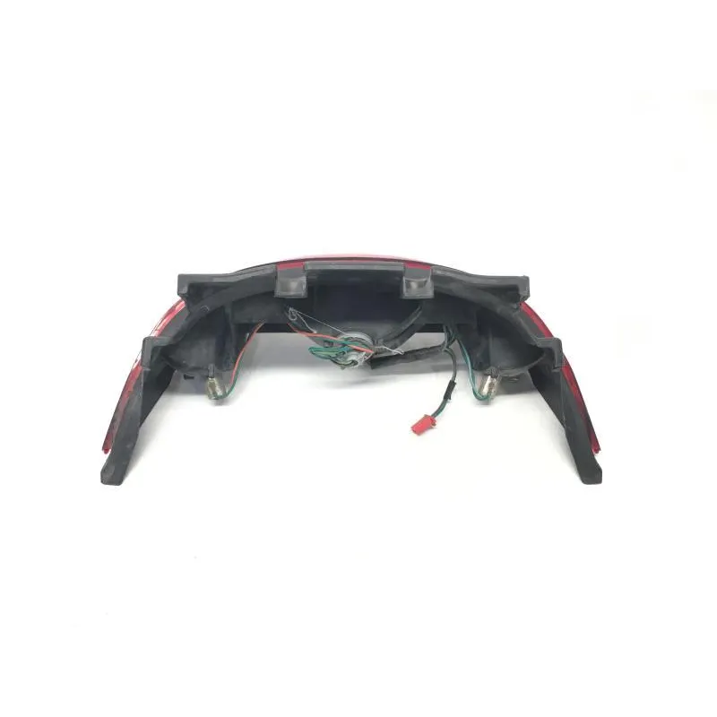 Feu arriere SYM JOYRIDE 125 2001-2002