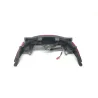 Feu arriere SYM JOYRIDE 125 2001-2002 Feu arriere SYM JOYRIDE 125 2001-2002