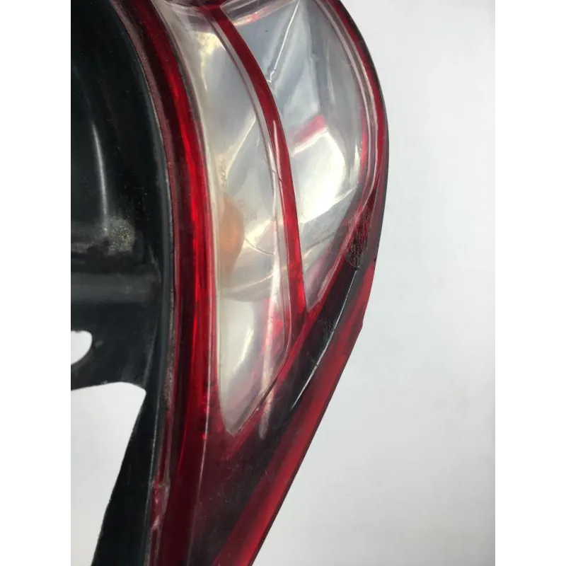 Feu arriere SYM JOYRIDE 125 2001-2002