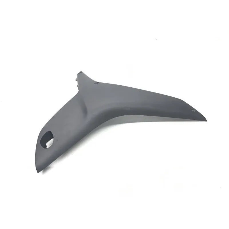 Cache flanc de carenage gauche HONDA CBR 600 RR 2009-2012