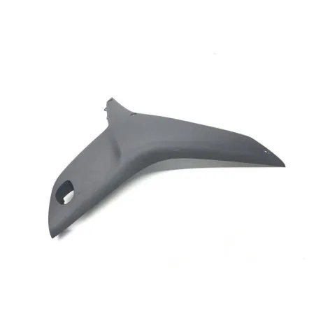 Cache flanc de carenage gauche HONDA CBR 600 RR 2009-2012