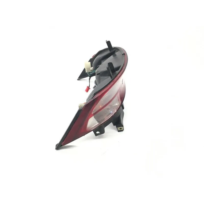 Feu arriere SYM JOYRIDE 125 2001-2002