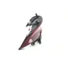 Feu arriere SYM JOYRIDE 125 2001-2002 Feu arriere SYM JOYRIDE 125 2001-2002