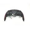Feu arriere SYM JOYRIDE 125 2001-2002 Feu arriere SYM JOYRIDE 125 2001-2002