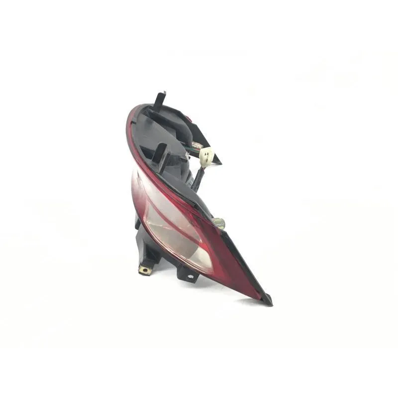 Feu arriere SYM JOYRIDE 125 2001-2002