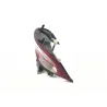 Feu arriere SYM JOYRIDE 125 2001-2002 Feu arriere SYM JOYRIDE 125 2001-2002