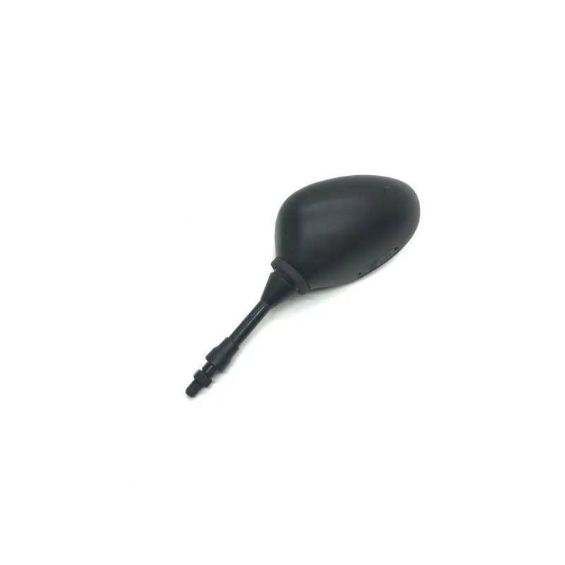 Retro gauche YAMAHA FZ8 800 2011-2015