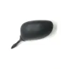 Retro gauche YAMAHA FZ8 800 2011-2015 Retro gauche YAMAHA FZ8 800 2011-2015