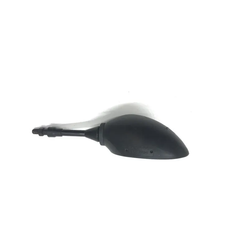 Retro gauche YAMAHA FZ8 800 2011-2015