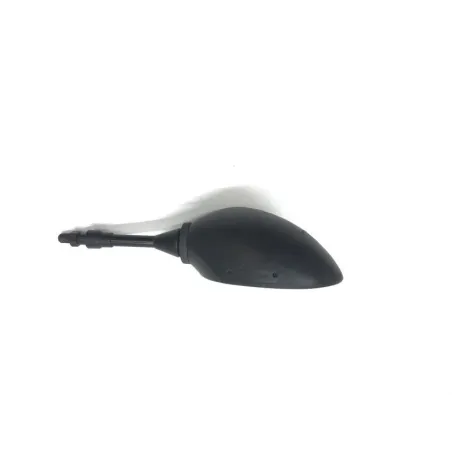 Retro gauche YAMAHA FZ8 800 2011-2015