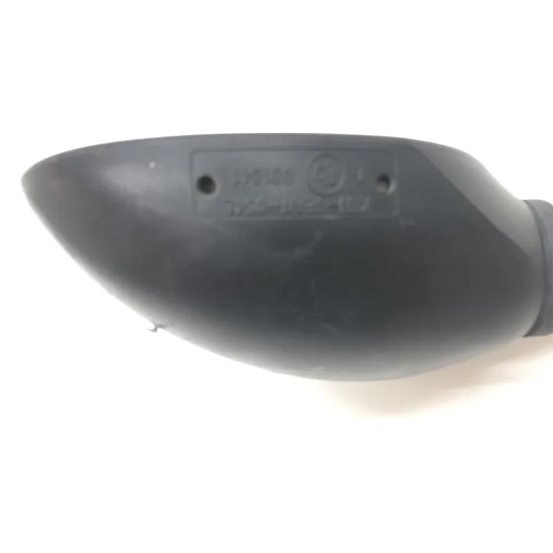 Retro gauche YAMAHA FZ8 800 2011-2015