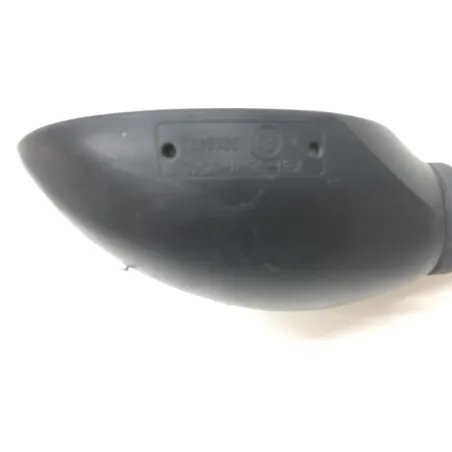 Retro gauche YAMAHA FZ8 800 2011-2015