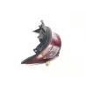 Feu arriere SYM JOYRIDE 125 2001-2002 Feu arriere SYM JOYRIDE 125 2001-2002