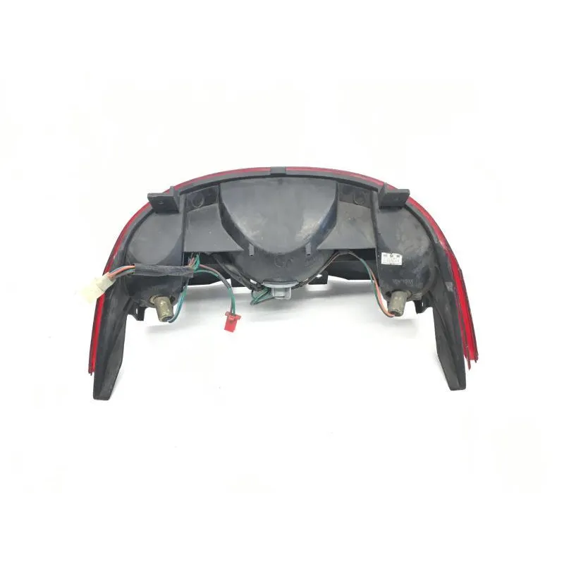Feu arriere SYM JOYRIDE 125 2001-2002