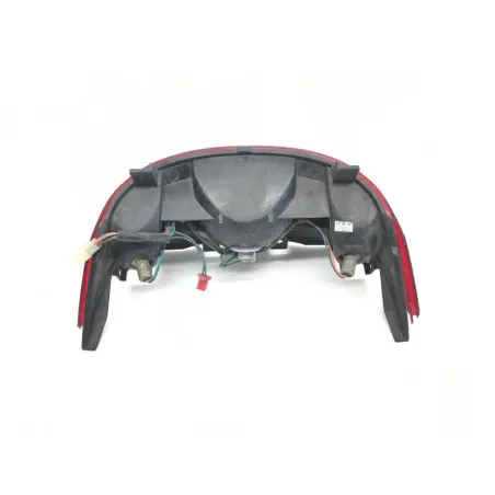 Feu arriere SYM JOYRIDE 125 2001-2002