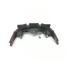 Feu arriere SYM JOYRIDE 125 2001-2002 Feu arriere SYM JOYRIDE 125 2001-2002