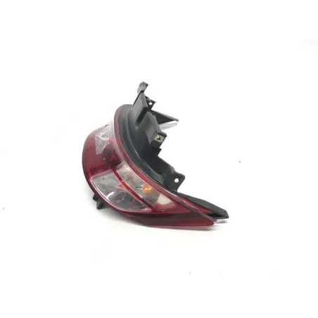 Feu arriere SYM JOYRIDE 125 2001-2002