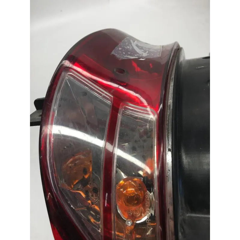 Feu arriere SYM JOYRIDE 125 2001-2002