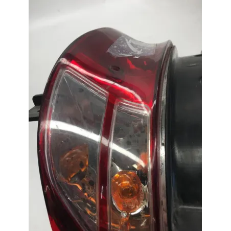 Feu arriere SYM JOYRIDE 125 2001-2002