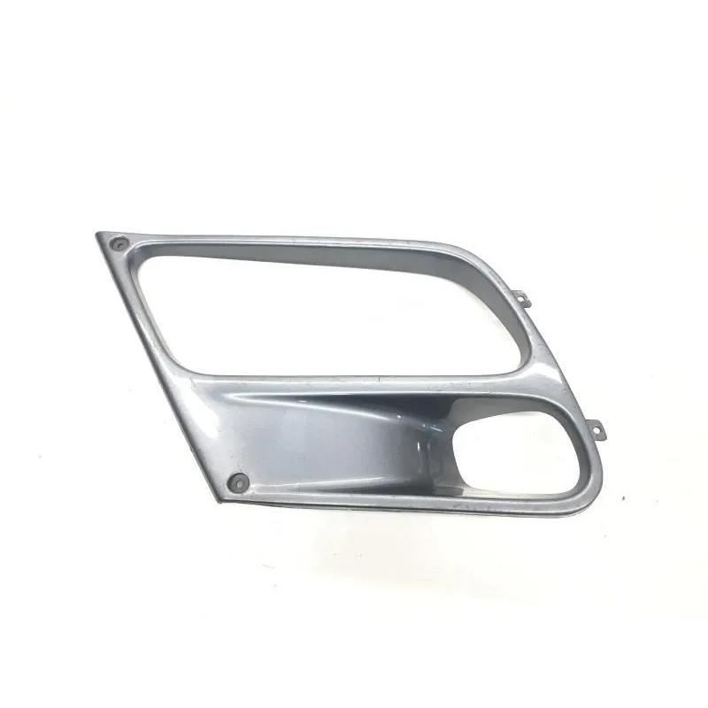 Cache lateral gauche HONDA ST 1100 1996-2002 PAN EUROPEAN
