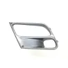 Cache lateral gauche HONDA ST 1100 1996-2002 PAN EUROPEAN