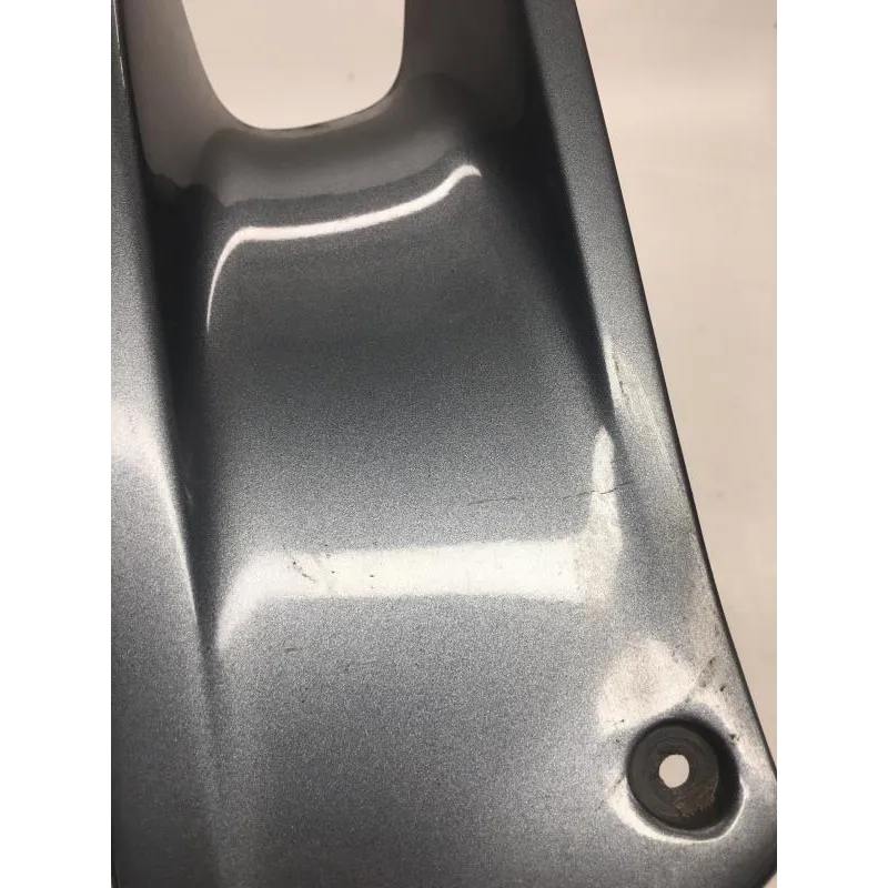 Cache lateral gauche HONDA ST 1100 1996-2002 PAN EUROPEAN
