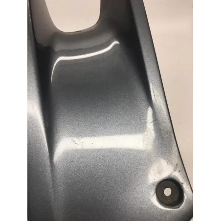 Cache lateral gauche HONDA ST 1100 1996-2002 PAN EUROPEAN