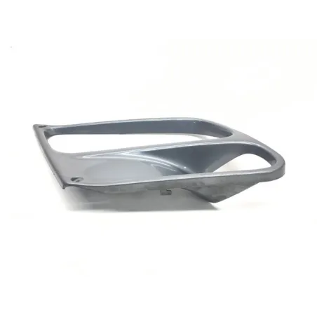Cache lateral gauche HONDA ST 1100 1996-2002 PAN EUROPEAN