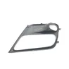Cache lateral gauche HONDA ST 1100 1996-2002 PAN EUROPEAN