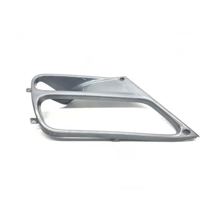 Cache lateral gauche HONDA ST 1100 1996-2002 PAN EUROPEAN